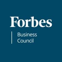 Forbes Business Council